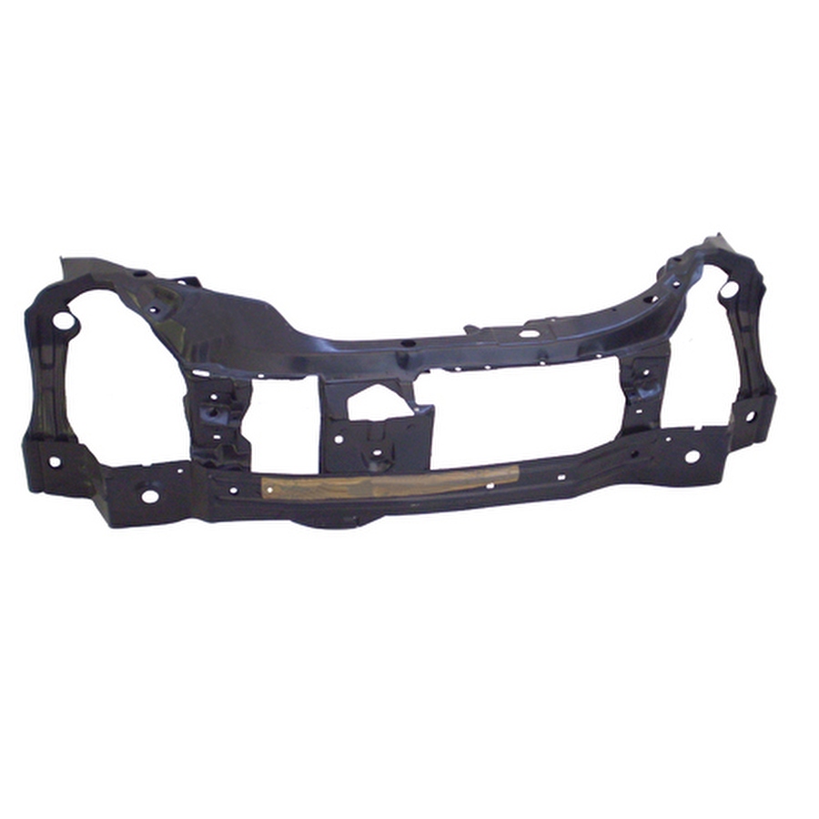 Painel Dianteiro - Romeu Calamita - 605 - Unitário