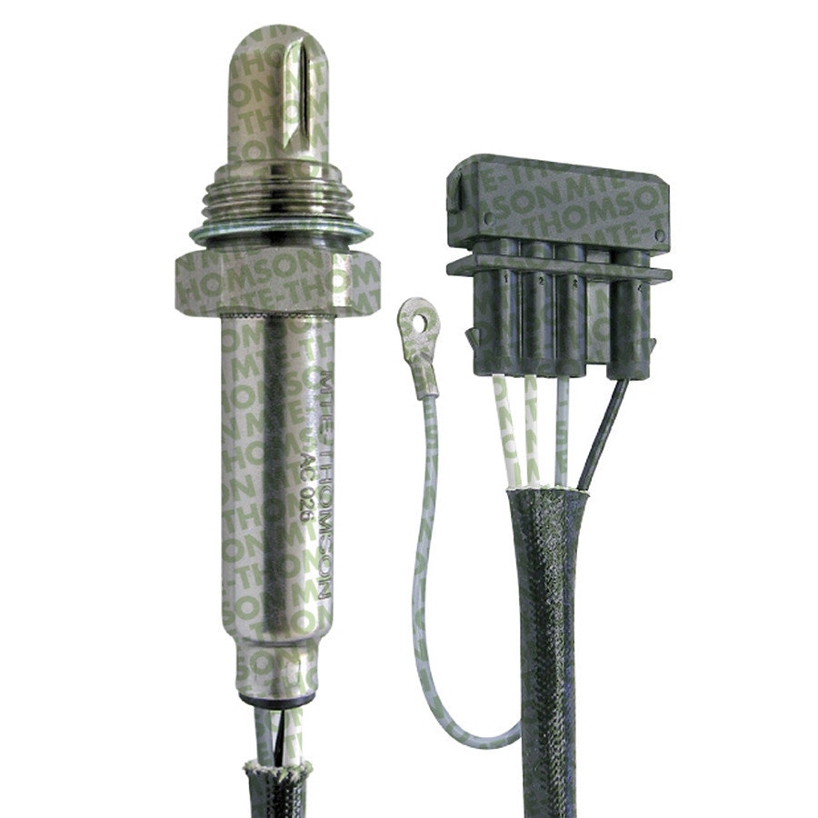 Sonda Lambda - MTE-THOMSON - 7841.41.058 - Unitário