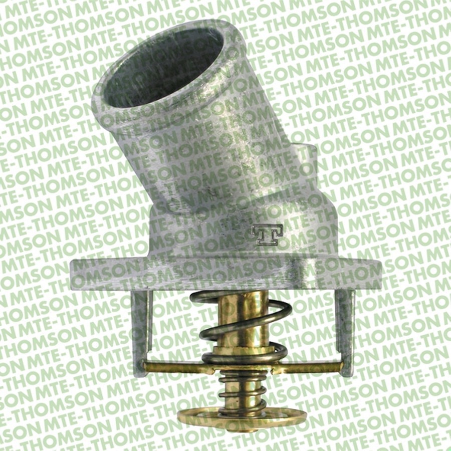 Válvula Termostática - MTE-THOMSON - 231.92 - Unitário