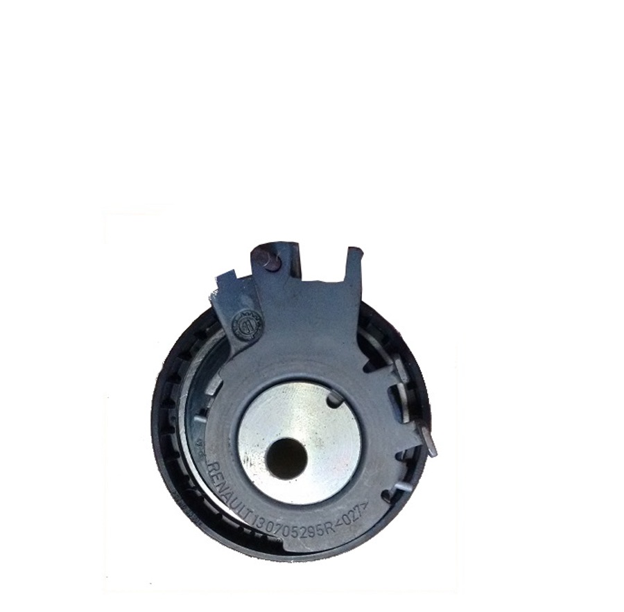 Polia Reguladora de Tensão - Original Nissan - 1307000Q0N - Unitário