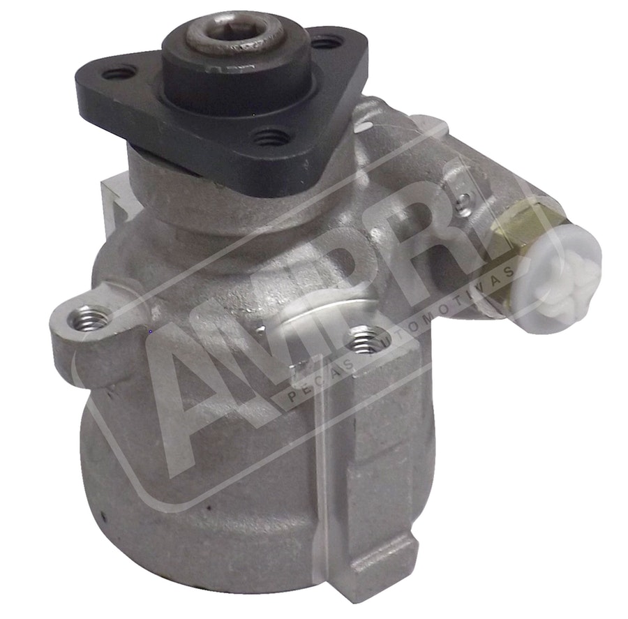 Bomba de Direção Hidráulica - Ampri - 93105 - Unitário