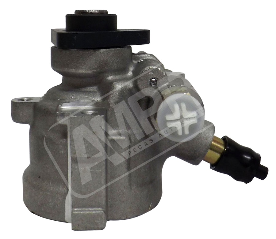 Bomba de Direção Hidráulica - Ampri - 93105 - Unitário