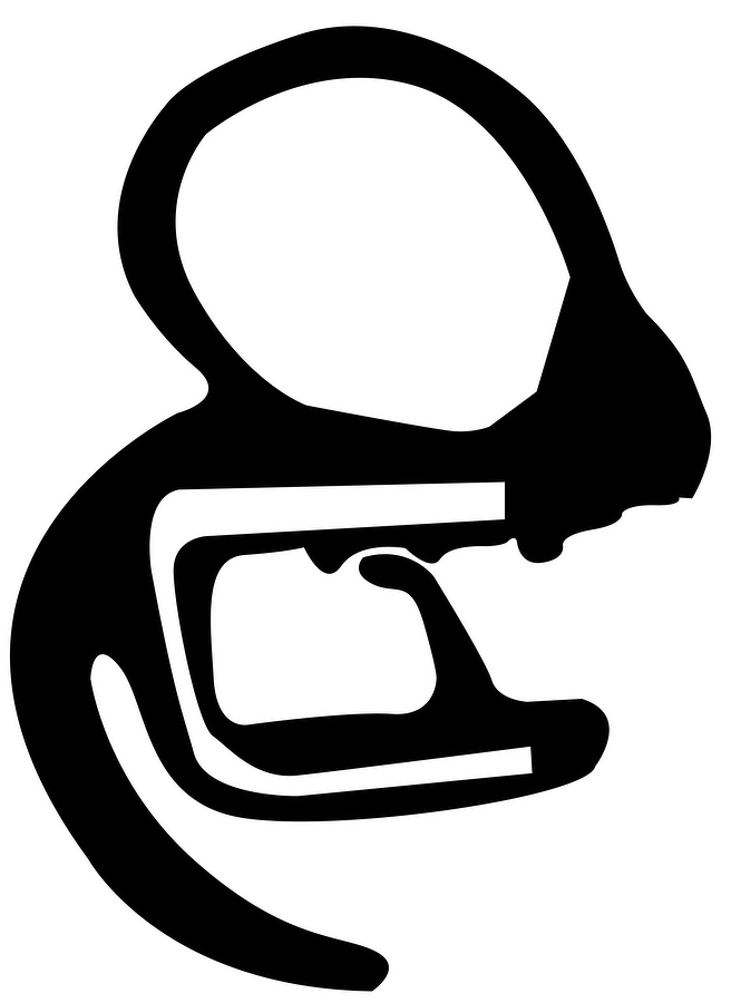 Borracha da Porta - Uniflex - 39602 - Unitário