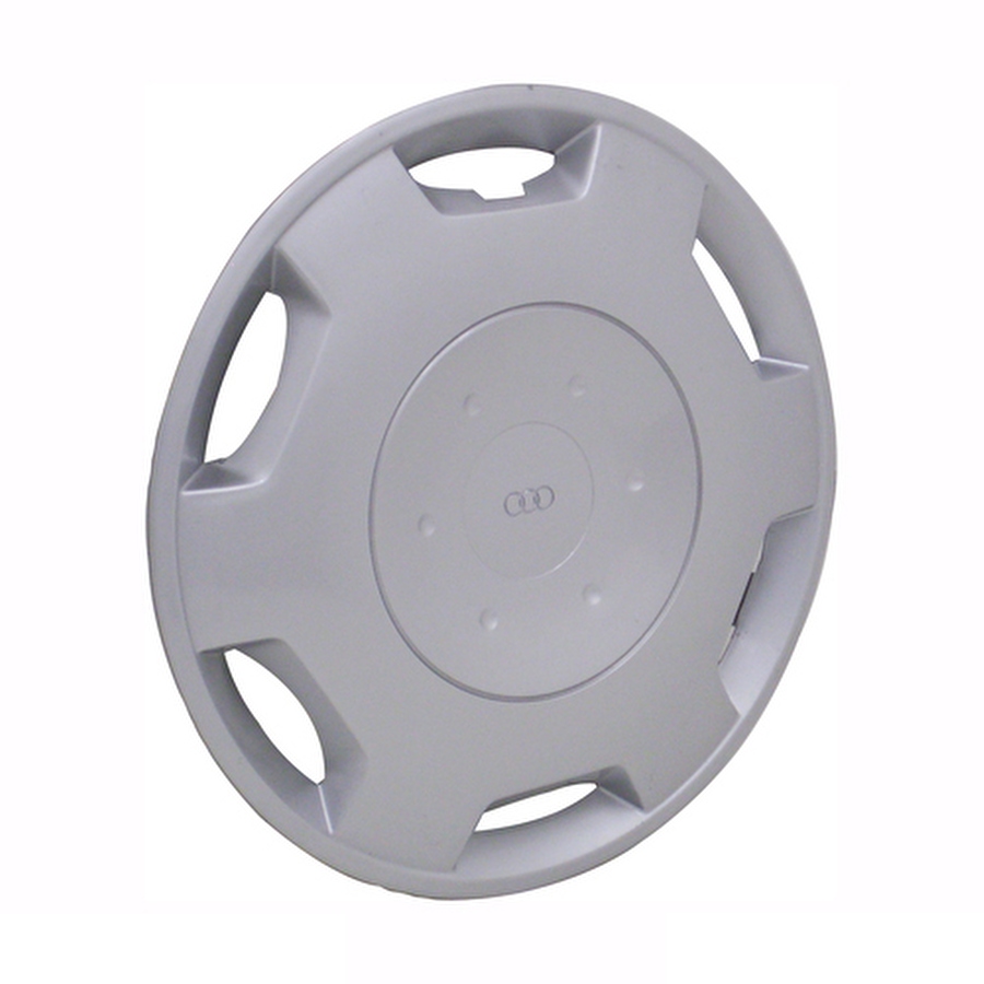 Calota Aro 13 Volkswagen - Grid - 563 - Unitário