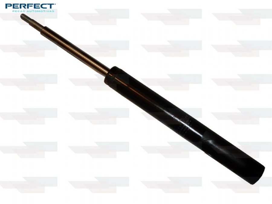 Amortecedor Dianteiro Ld/Le - Perfect - AMD79123 - Unitário