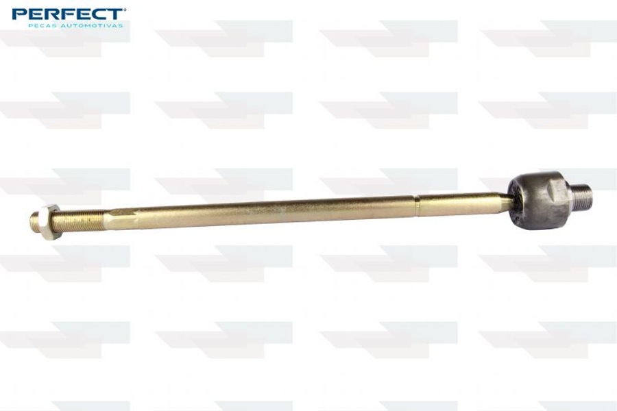 Axial De Direção Ld - Perfect - BRD5112 - Unitário