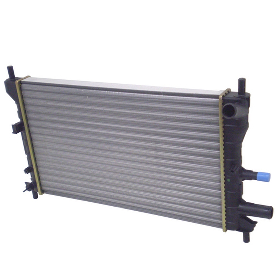 Radiador de Água - Visconde - 12581 - Unitário