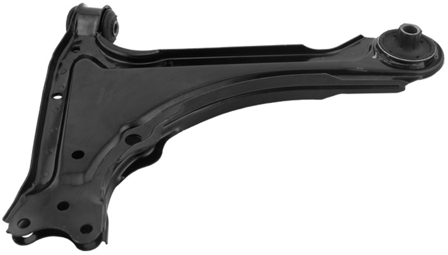 Bandeja da Suspensão - Nakata - NBJ3005E - Unitário