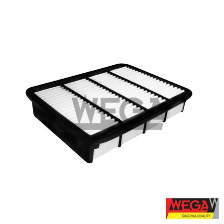 Filtro de Ar - Wega - JFA383 - Unitário