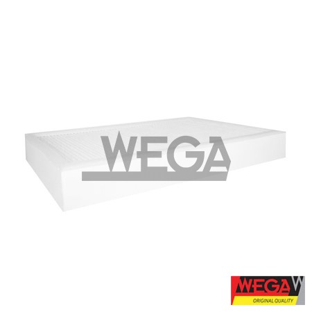 Filtro de Cabine - Wega - AKX4514 - Unitário