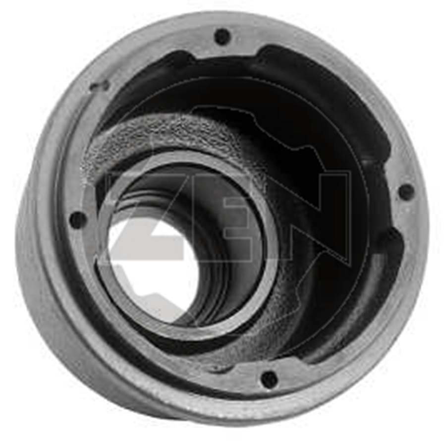 Mancal do Motor de Partida - Zen - 2602 - Unitário