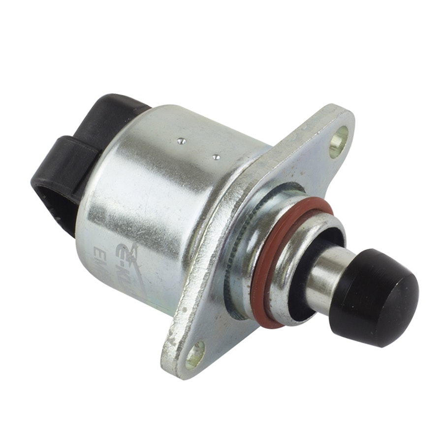 Atuador de Marcha Lenta - Vetor - EMP004 - Unitário