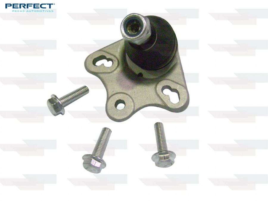 Pivo Inferior Ld/Le - Perfect - PVI0333 - Unitário