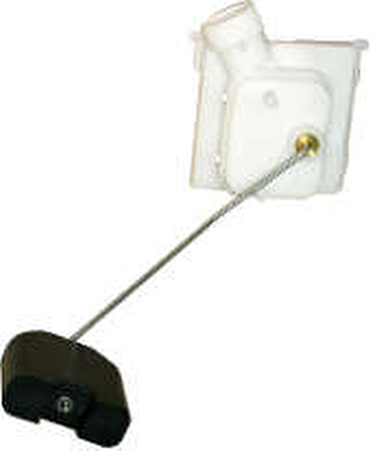Sensor de Nível de Combustível - TSA - T-010094 - Unitário