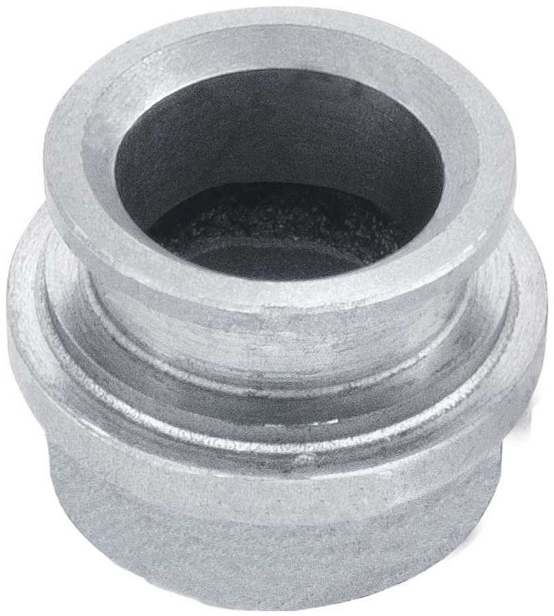 Cubo Desligador da Embreagem - Mancal - Triade - T-97 - Unitário