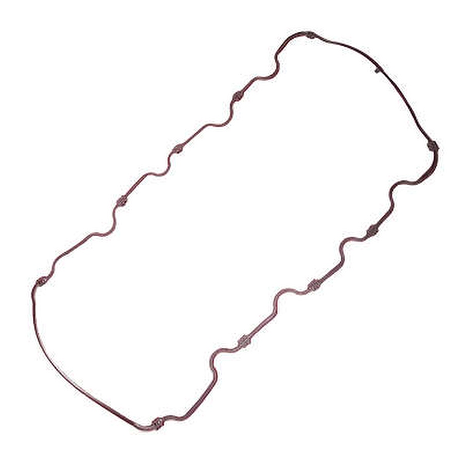 Junta do Cárter - Bastos Juntas - 131949BN - Unitário