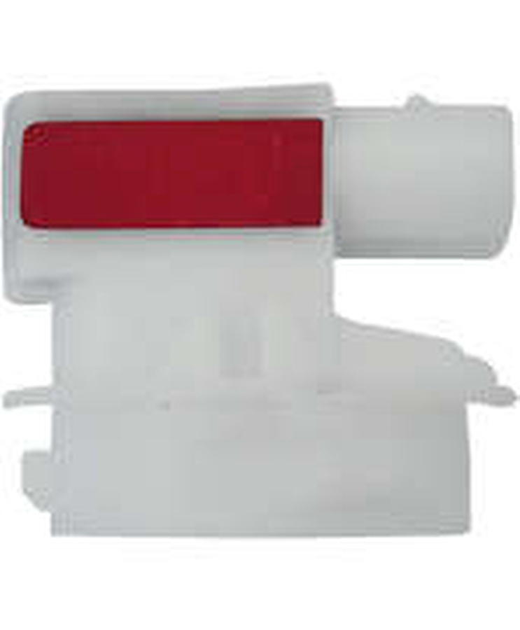 Sensor Eletrônico de Controle de Combustível (Uae) - TSA - T-020001 - Unitário