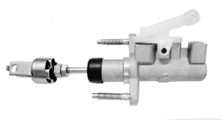 Cilindro Mestre de Embreagem - Flex - FXMT2830 - Unitário