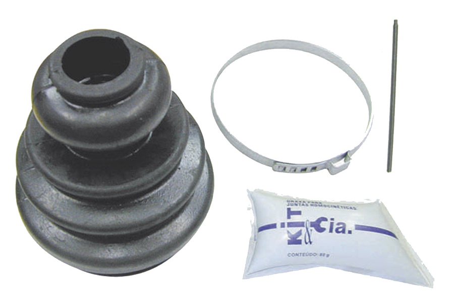 Kit Coifa Homocinética - Kit & Cia - 20457 - Unitário