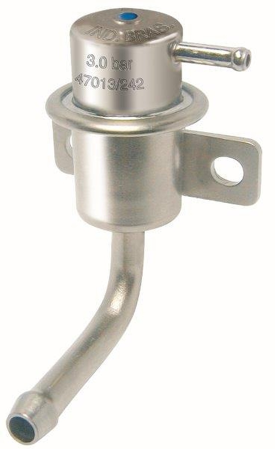 Regulador de Pressão - Lp - LP-47013/242 - Unitário