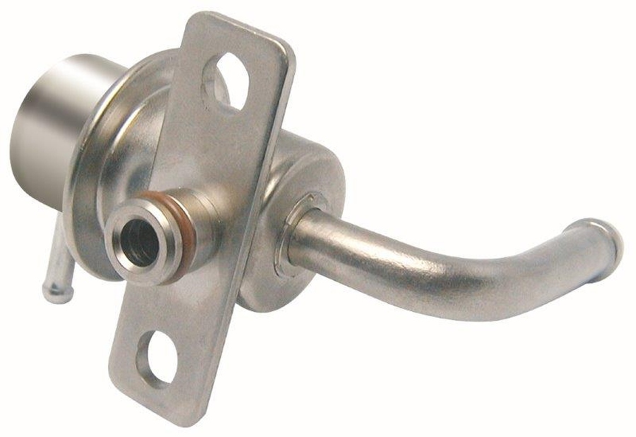 Regulador de Pressão - Lp - LP-47013/242 - Unitário