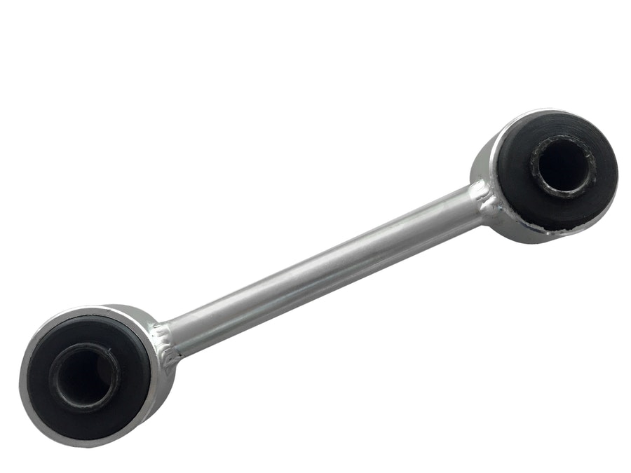 Bieleta - Nakata - N 97015 - Unitário