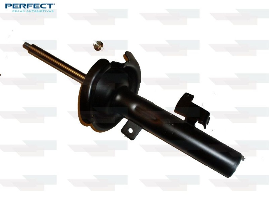 Amortecedor Dianteiro Ld - Perfect - AMD0236 - Unitário
