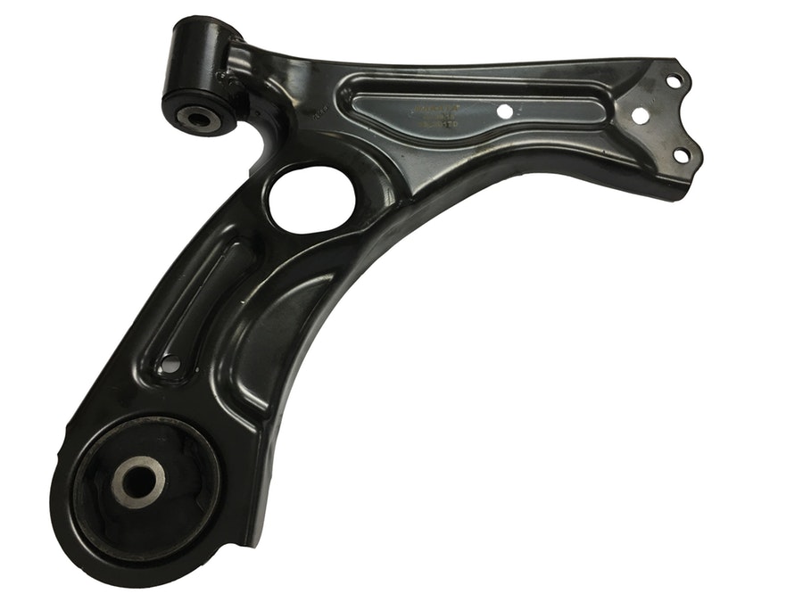 Bandeja da Suspensão - Nakata - NBJ3017D - Unitário