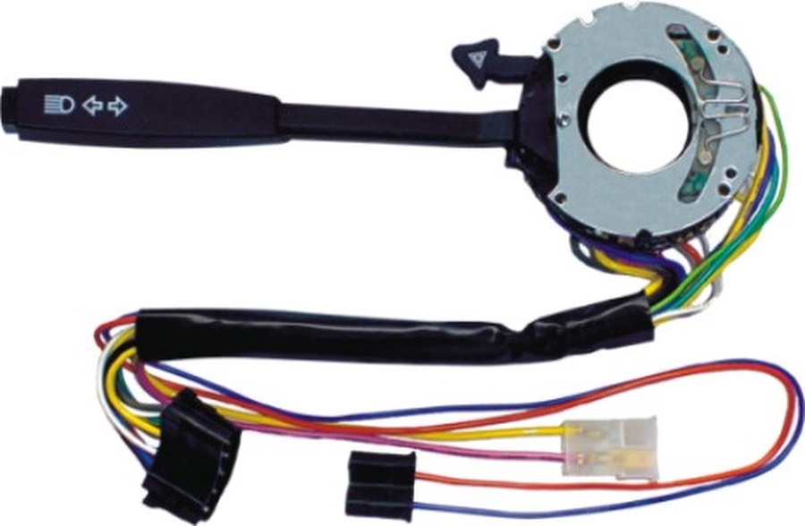 Chave Direcional - Ospina - 042034 - Unitário