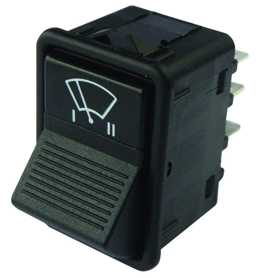 Interruptor - Marilia - IM11481 - Unitário