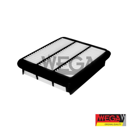 Filtro de Ar - Wega - JFA599 - Unitário