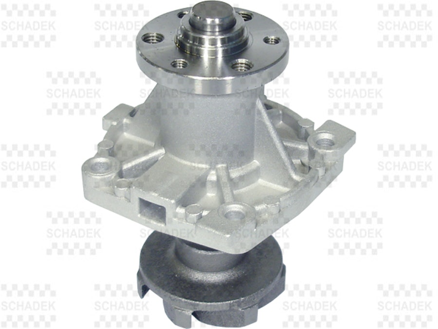 Bomba D'Água - Schadek - 20.044-I - Unitário