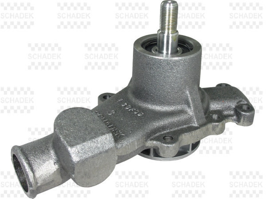 Bomba D'Água - Schadek - 20.062 - Unitário