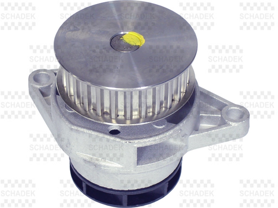 Bomba D'Água - Schadek - 20.187-I - Unitário