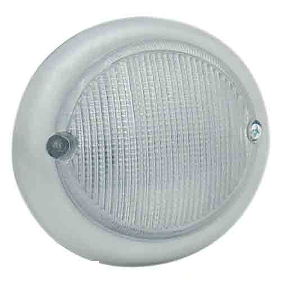 Lanterna Dianteira - Artmold - 1310 - Unitário