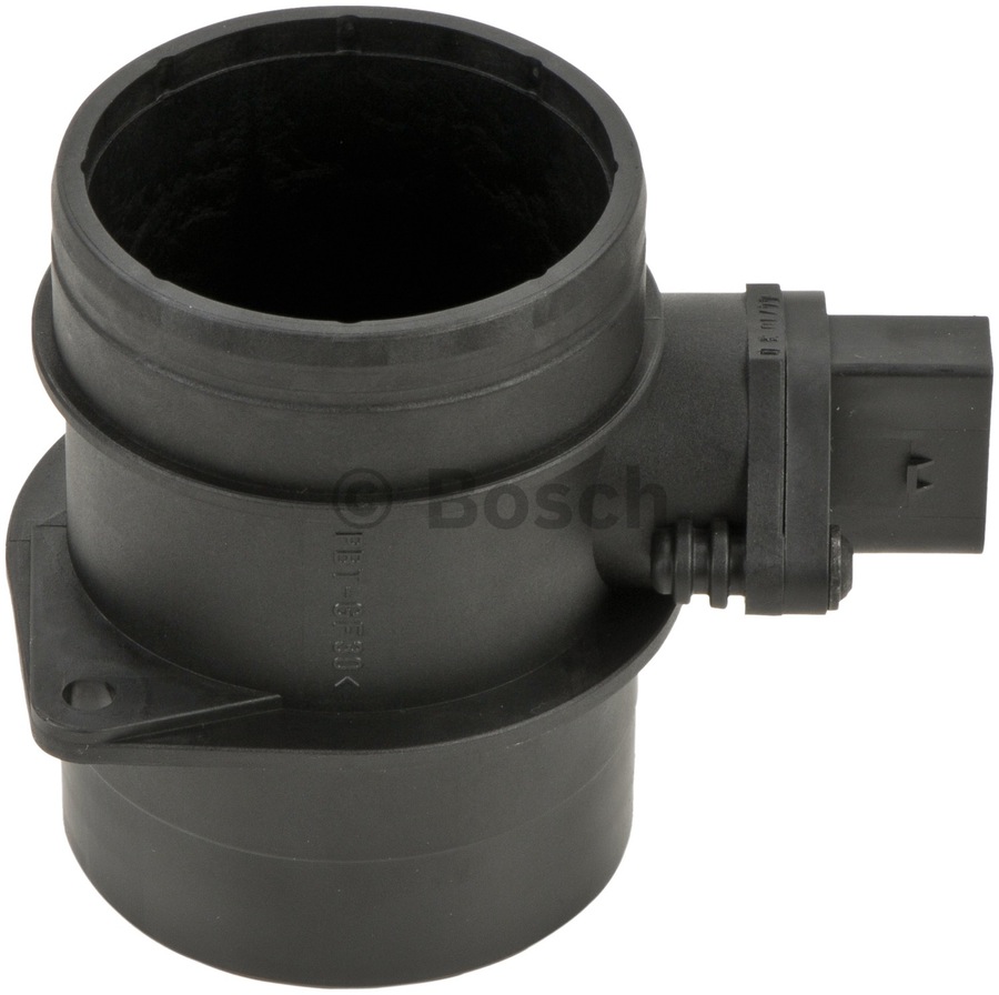 Sensor de Massa de Ar - Bosch - 0280218071 - Unitário