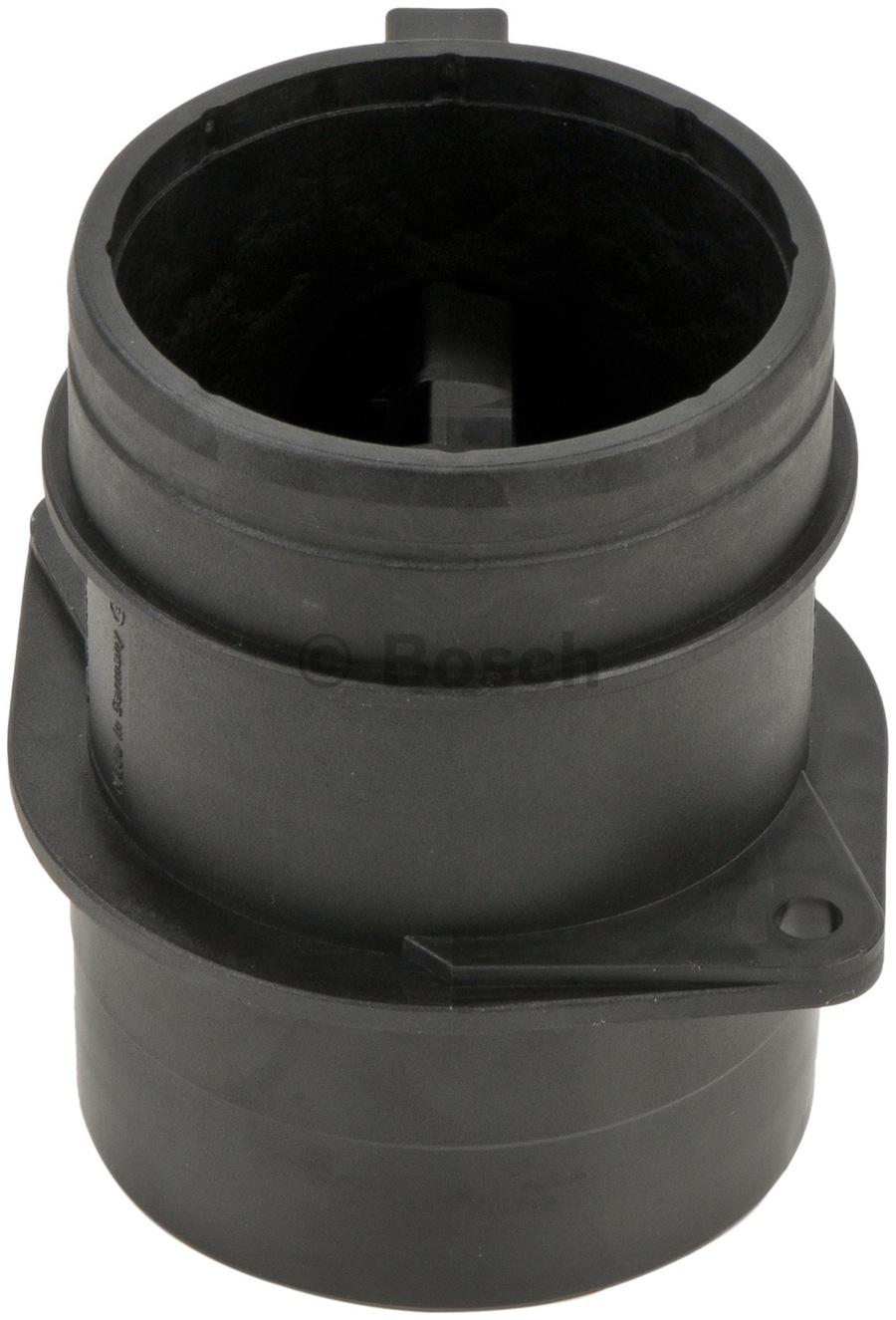 Sensor de Massa de Ar - Bosch - 0280218071 - Unitário