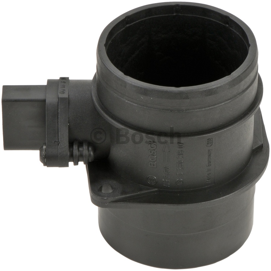 Sensor de Massa de Ar - Bosch - 0280218071 - Unitário