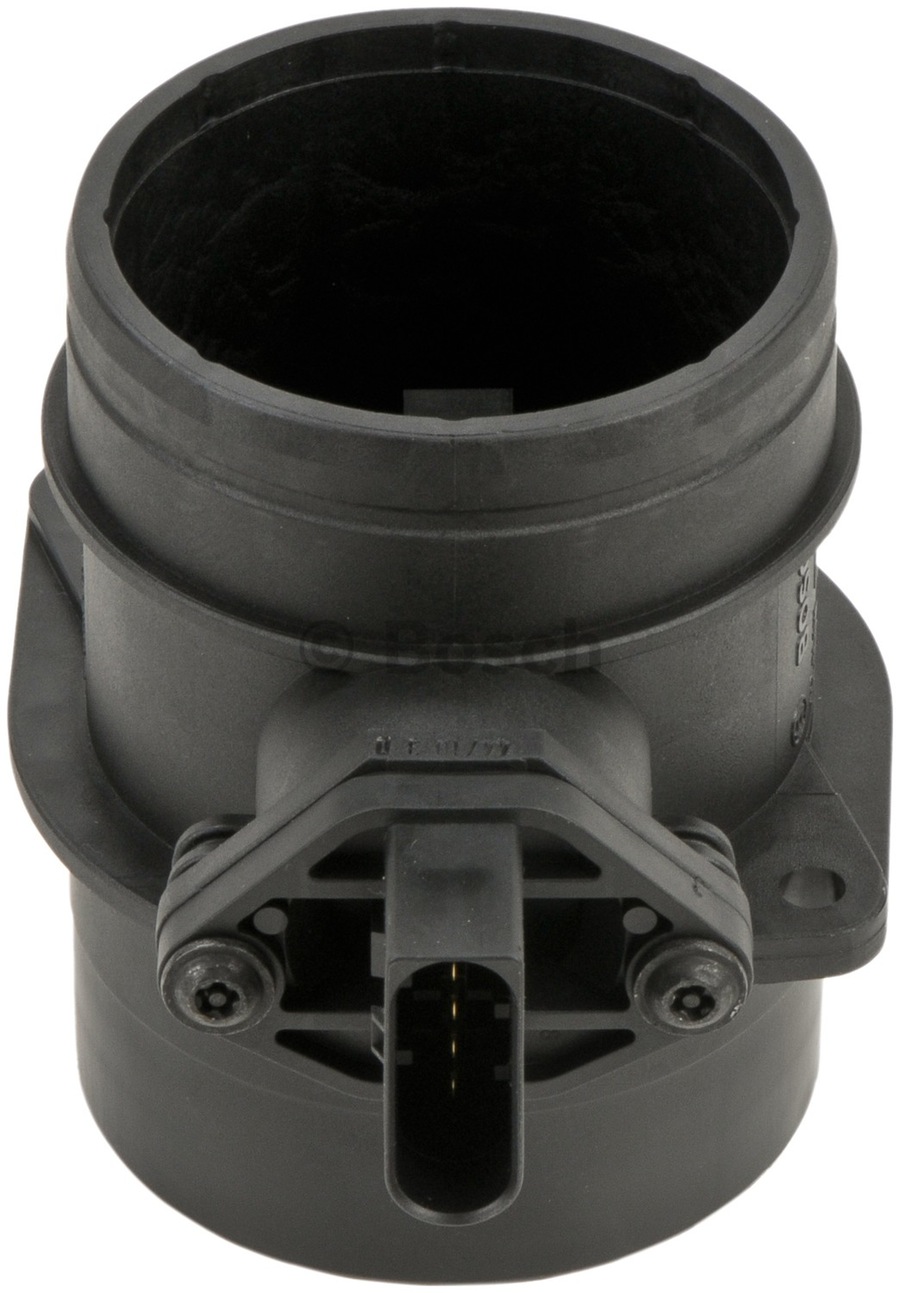 Sensor de Massa de Ar - Bosch - 0280218071 - Unitário