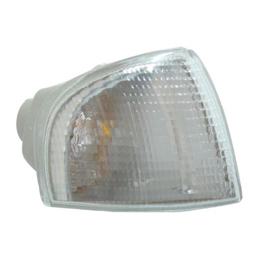 Lanterna Dianteira - IPV - 560068 - Unitário