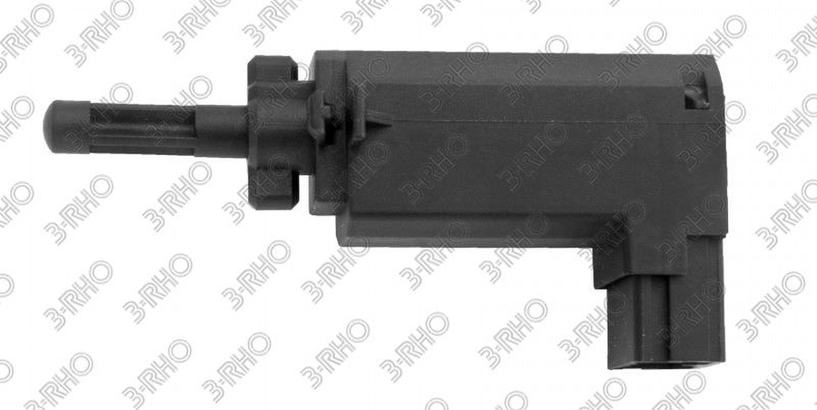 Interruptor de Luz de Freio - 3-RHO - 401 - Unitário