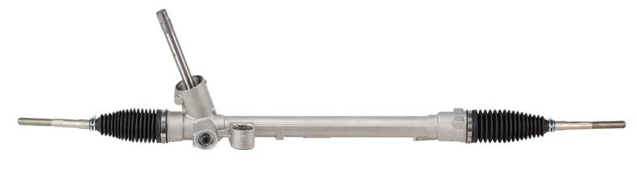 Caixa de Direção Elétrica - Ampri - 26118 - Unitário