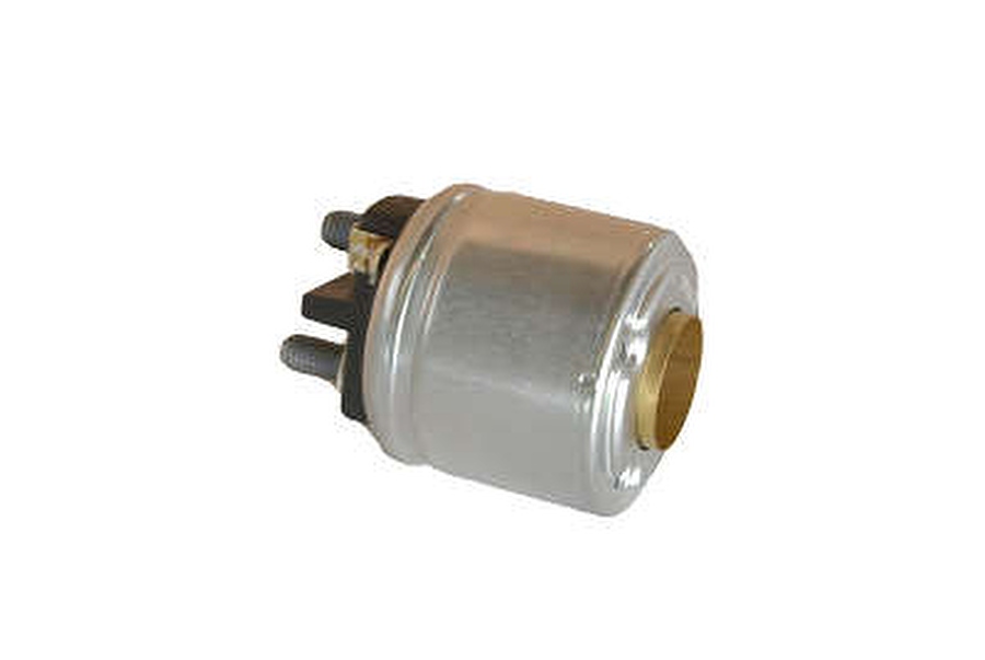 Chave Magnética - Valeo - 494806. - Unitário