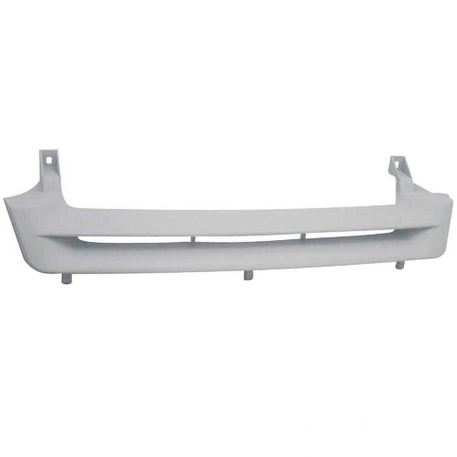 Grade Dianteira - KJ - J-80846-P - Unitário