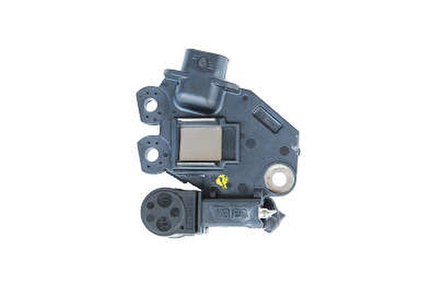 Regulador Linha Leve Automotivo - Valeo - S9115PR - Unitário