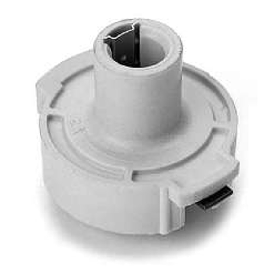 Rotor do Distribuidor - Delphi - PRD00168 - Unitário
