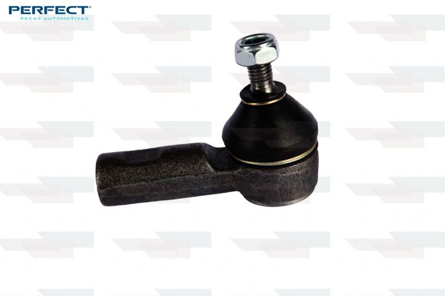 Terminal De Direção Ld/Le - Perfect - TDI1045 - Unitário