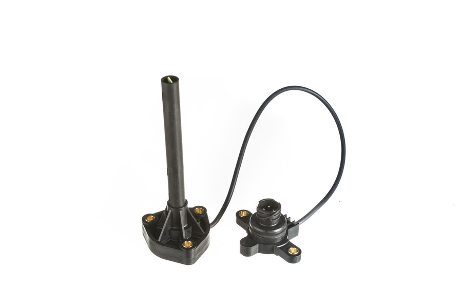 Sensor do Nível de Óleo - Volvo CE - 22807993 - Unitário