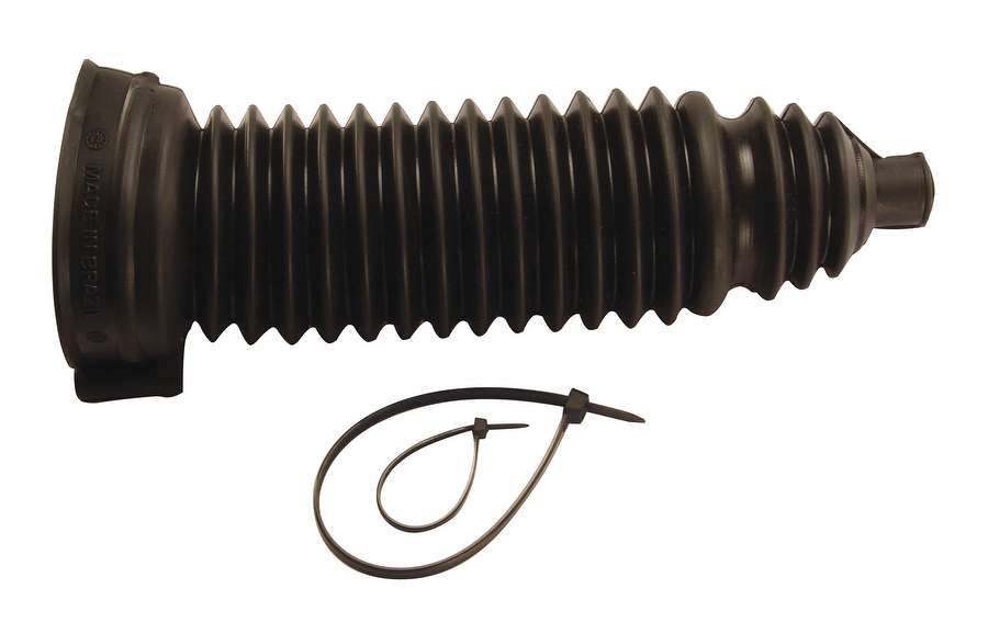 Kit Coifa Caixa Direção - Hidráulica - Kit & Cia - 20241 - Unitário