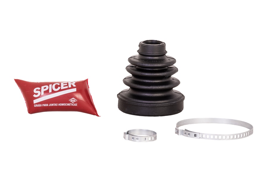 Kit de Reparo de Junta Homocinética - Spicer - 2-13-1410G - Unitário